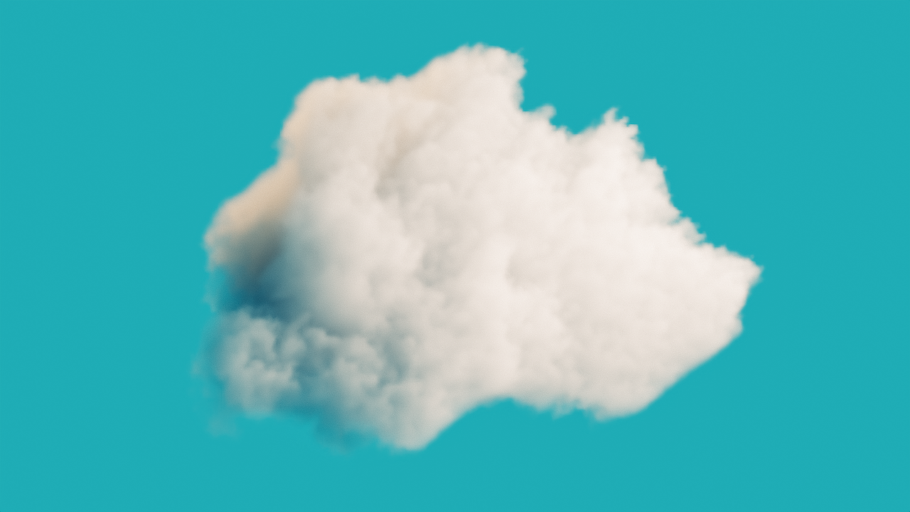 cloud_1981 by jProgr